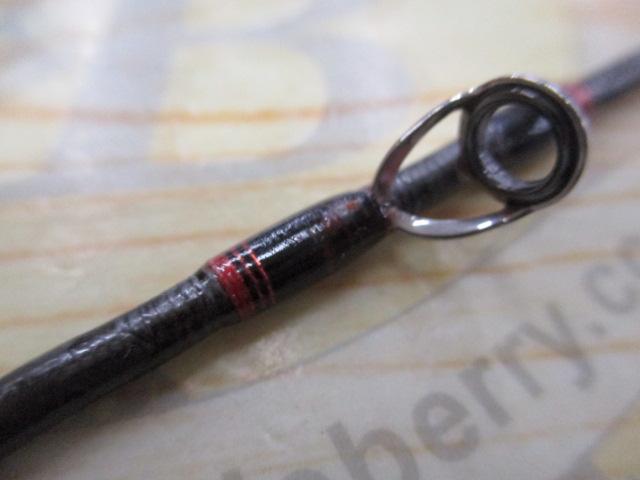 炎月XR N-B610M-S/R