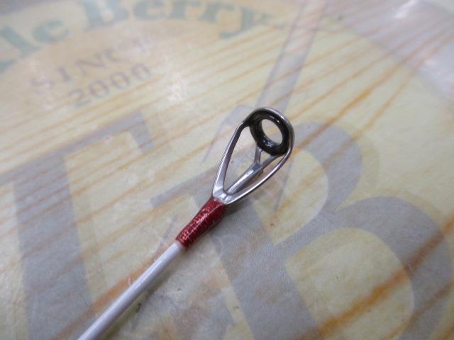 炎月XR N-B610M-S/R