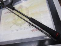 炎月XR N-B610M-S/R