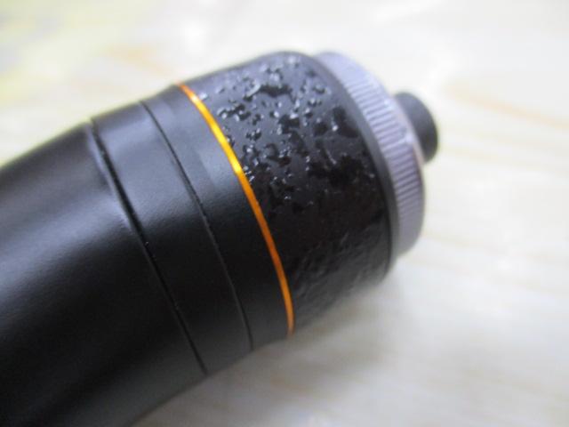 ビンビンスティックシュプリーム BSP-C67UL