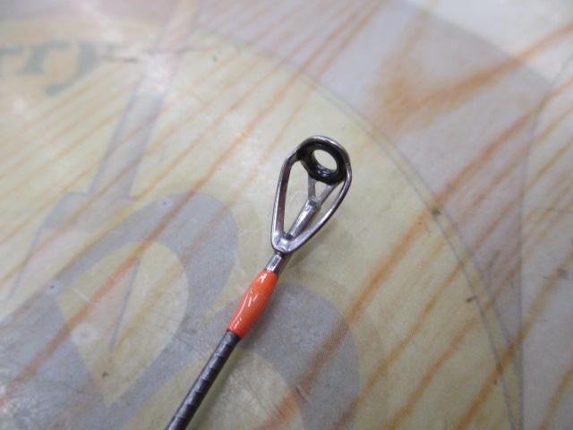 ビンビンスティックシュプリーム BSP-C67UL