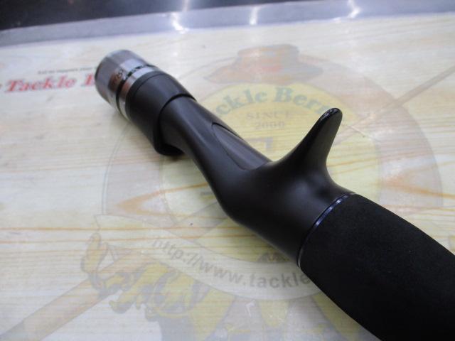 ビンビンスティック エクストロ BXS-C66M