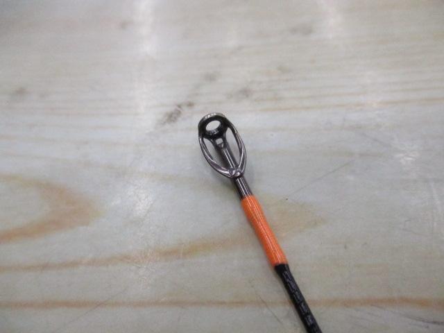 ビンビンスティック エクストロ BXS-C66M