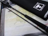 ビンビンスティック エクストロ BXS-C66M