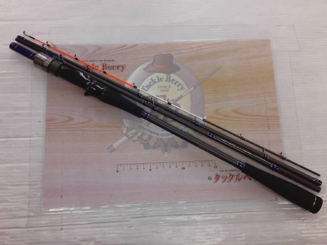 ライトゲームFTモバイリー73-195MH