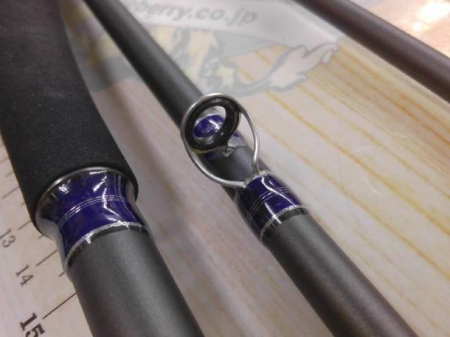 ライトゲームFTモバイリー73-195MH