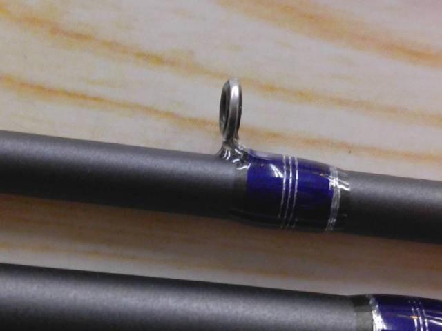 ライトゲームFTモバイリー73-195MH