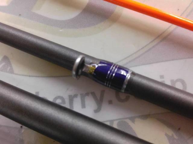 ライトゲームFTモバイリー73-195MH