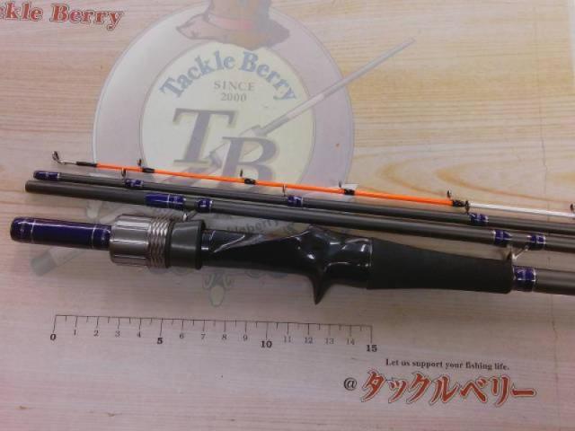 ライトゲームFTモバイリー73-195MH