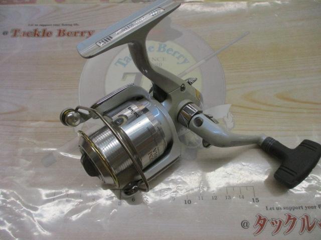 エンブレムX 2500iA