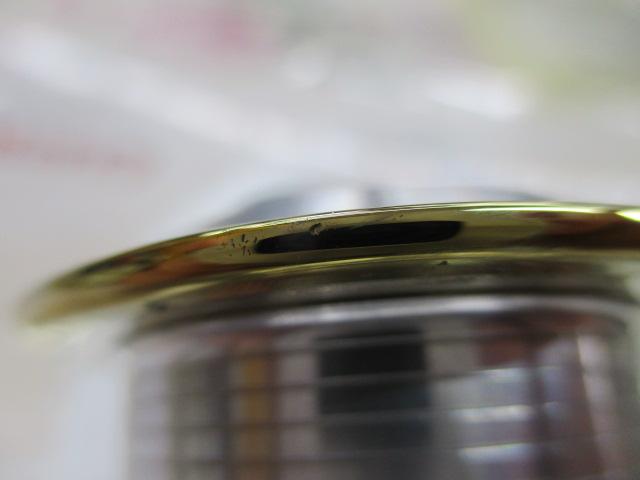 エンブレムX 2500iA