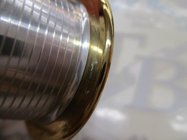 エンブレムX 2500iA