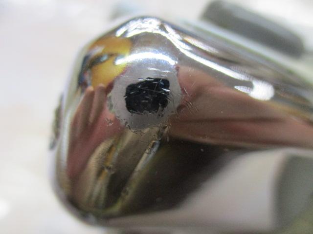 エンブレムX 2500iA