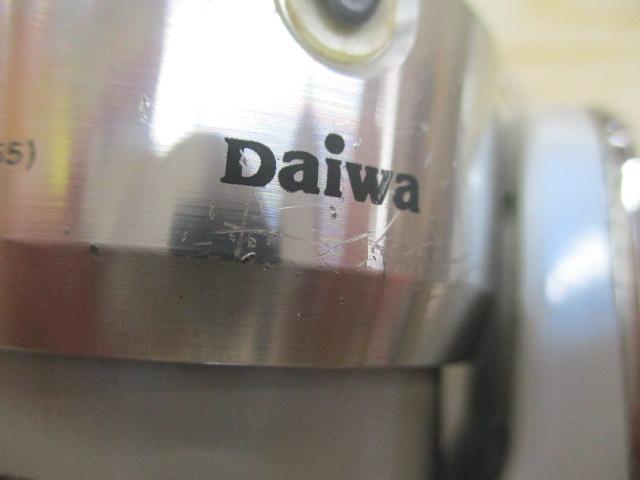 エンブレムX 2500iA