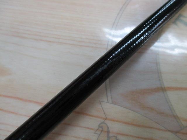 アーリー97 ERY-97MMH