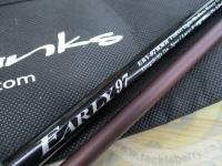 アーリー97 ERY-97MMH