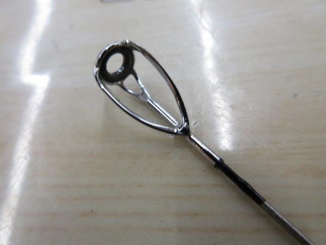 シャーク海鯊ミニC5611ML