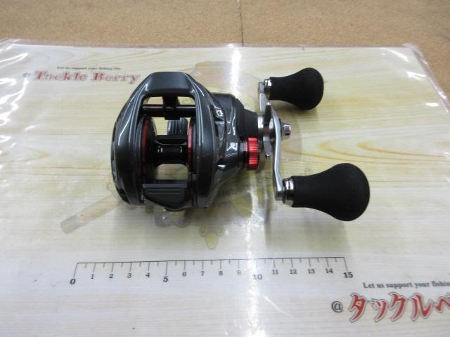 24スコーピオンMD 300XG LH