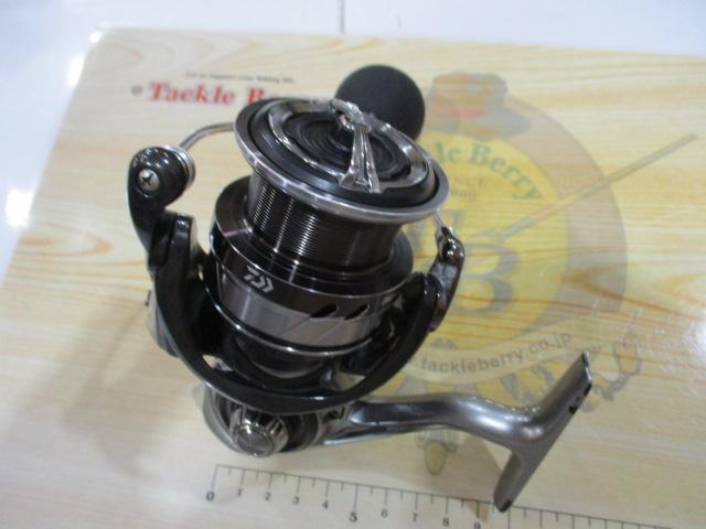 18カルディア LT5000S-CXH