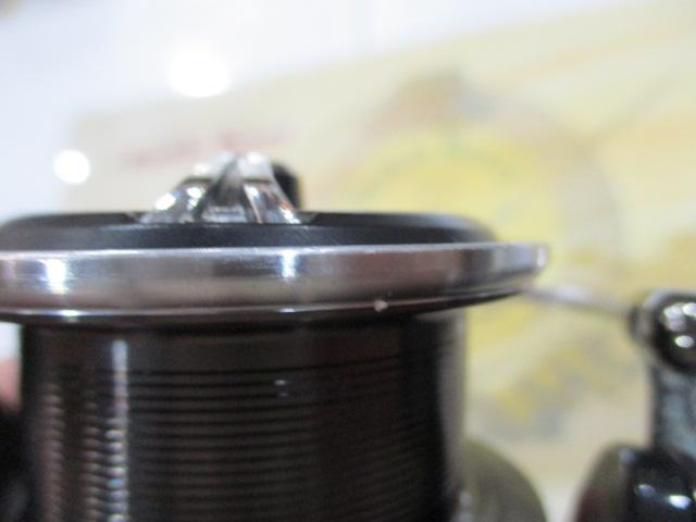 18カルディア LT5000S-CXH