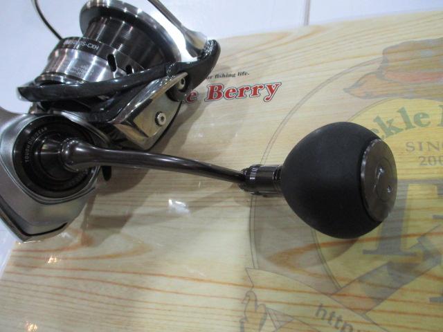 18カルディア LT5000S-CXH