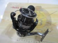 18カルディア LT5000S-CXH