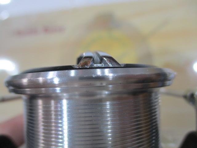 19レグザ LT4000S-CXH