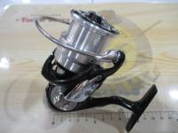 19レグザ LT4000S-CXH