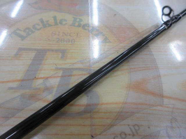 サイドワインダーHGC-66XF