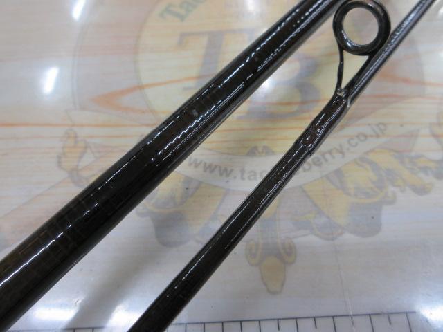 シルバークリーク SC-902-4FS