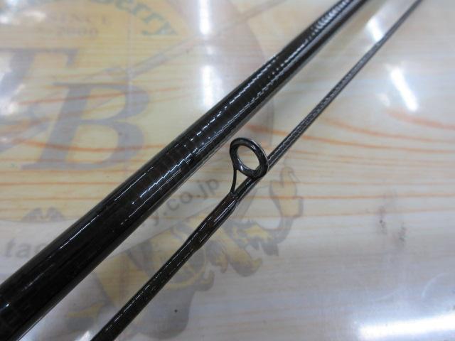 シルバークリーク SC-902-4FS