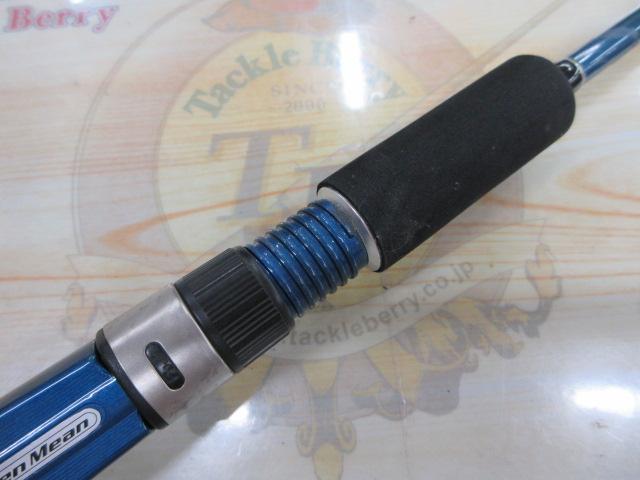 サーベルダンス SDC-60SUL