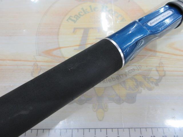 サーベルダンス SDC-60SUL