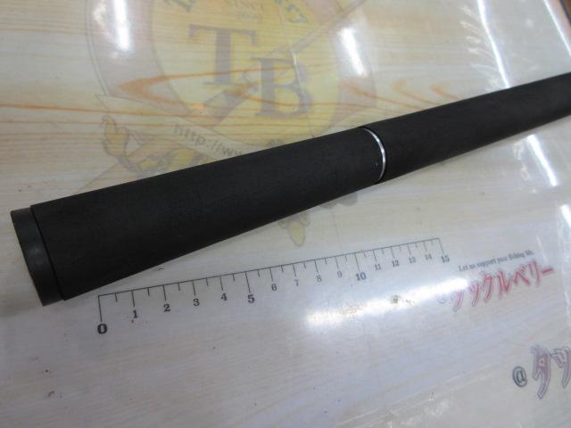 サーベルダンス SDC-60SUL