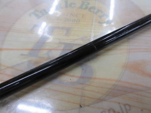 サーベルダンス SDC-60SUL