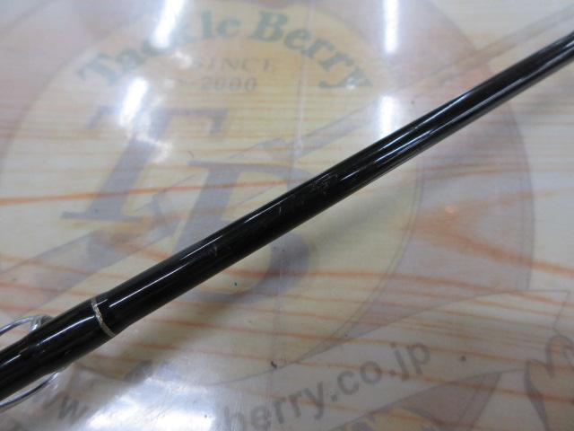 サーベルダンス SDC-60SUL