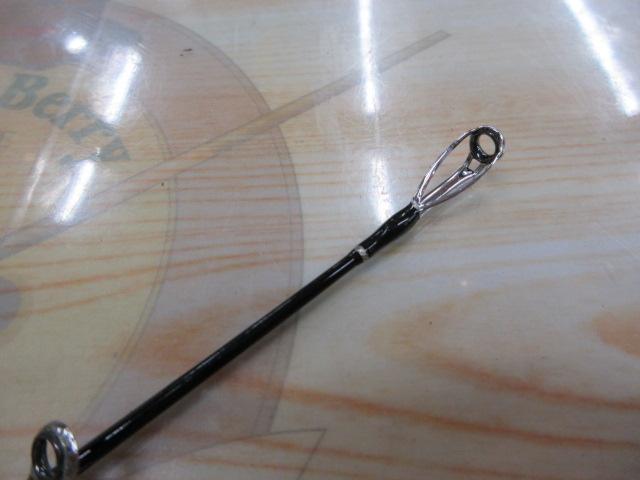 サーベルダンス SDC-60SUL