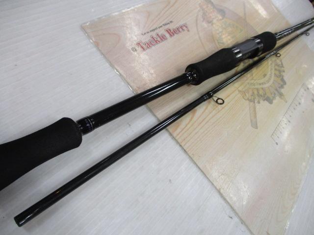 ハートランド HL772ML+FS-22