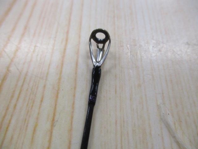 ハートランド HL772ML+FS-22