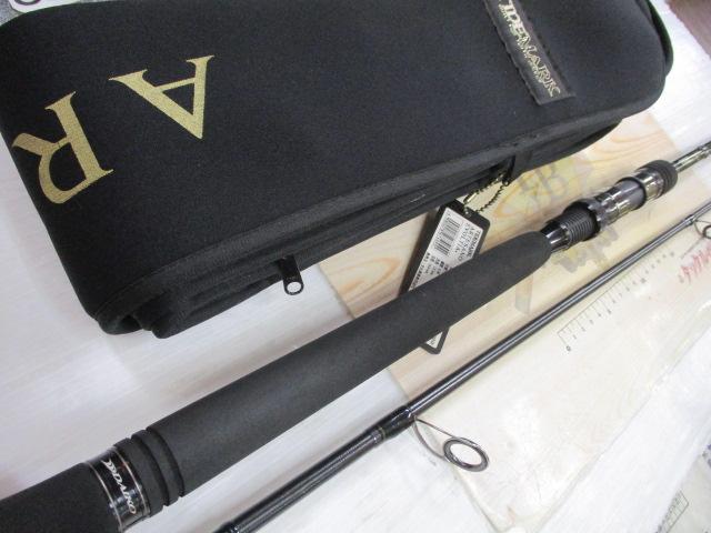 タイドマーク アルテサーノ エヴォルティア TMAES97/07