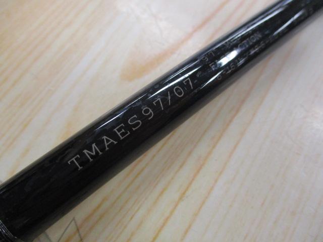 タイドマーク アルテサーノ エヴォルティア TMAES97/07