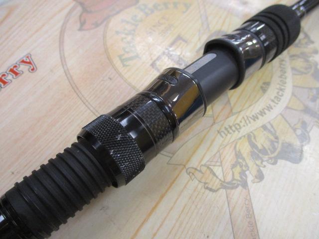 タイドマーク アルテサーノ エヴォルティア TMAES97/07