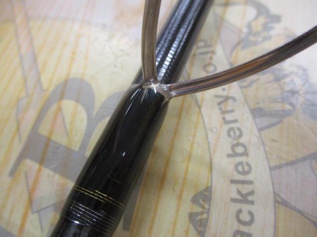 タイドマーク アルテサーノ エヴォルティア TMAES97/07