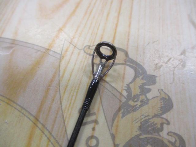 タイドマーク アルテサーノ エヴォルティア TMAES97/07