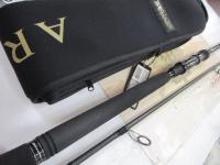 タイドマーク アルテサーノ エヴォルティア TMAES97/07