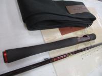 ハートランド HL721MLFS-SV AGS20