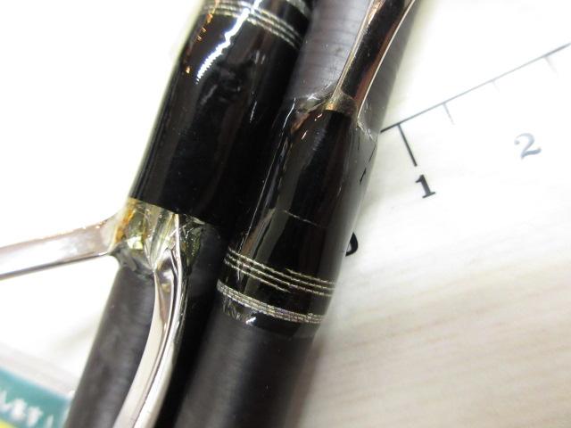 リアルメソッドショアジギングGR93H