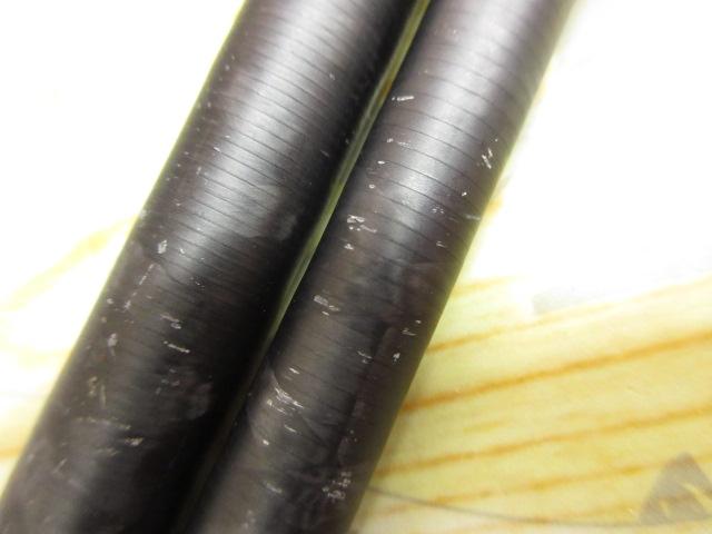 リアルメソッドショアジギングGR93H