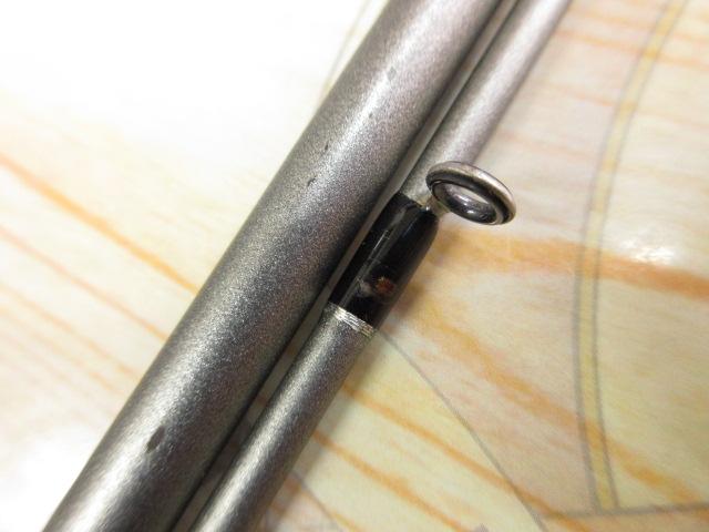 クロステージ CRS-862PE/L