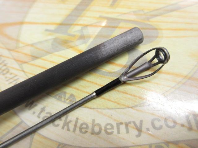 クロステージ CRS-862PE/L